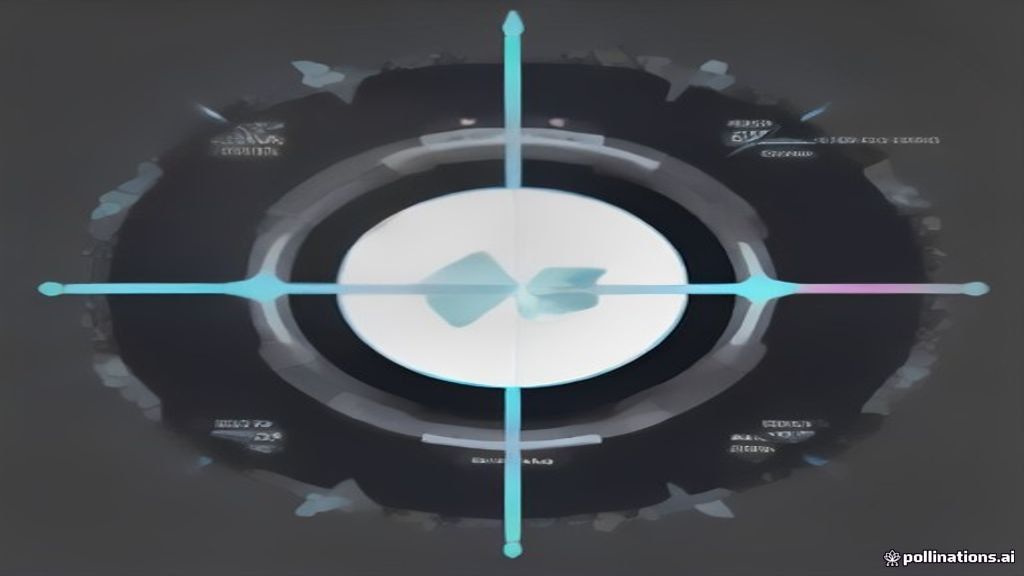 concept%20visualization%20for%20%E6%89%8B%E6%8C%81...